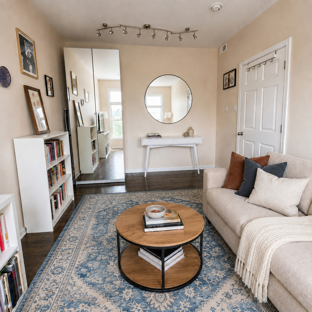 1626 W Farwell Avenue - Photo 3