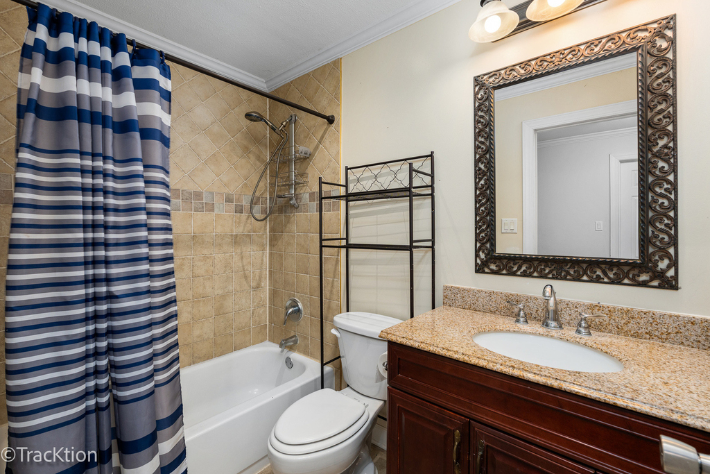 11s639 Mcgrath Lane - Photo 17