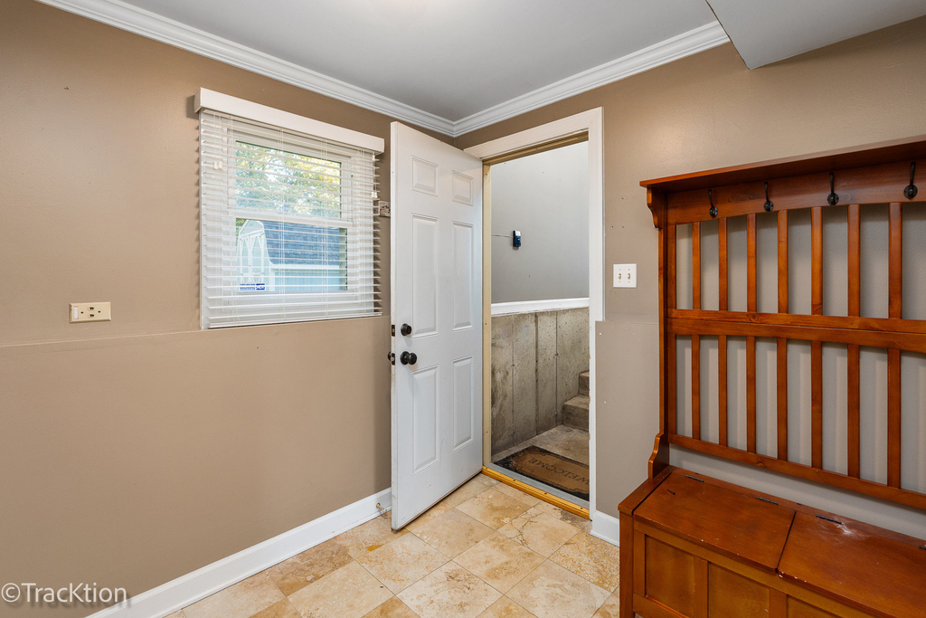 11s639 Mcgrath Lane - Photo 16