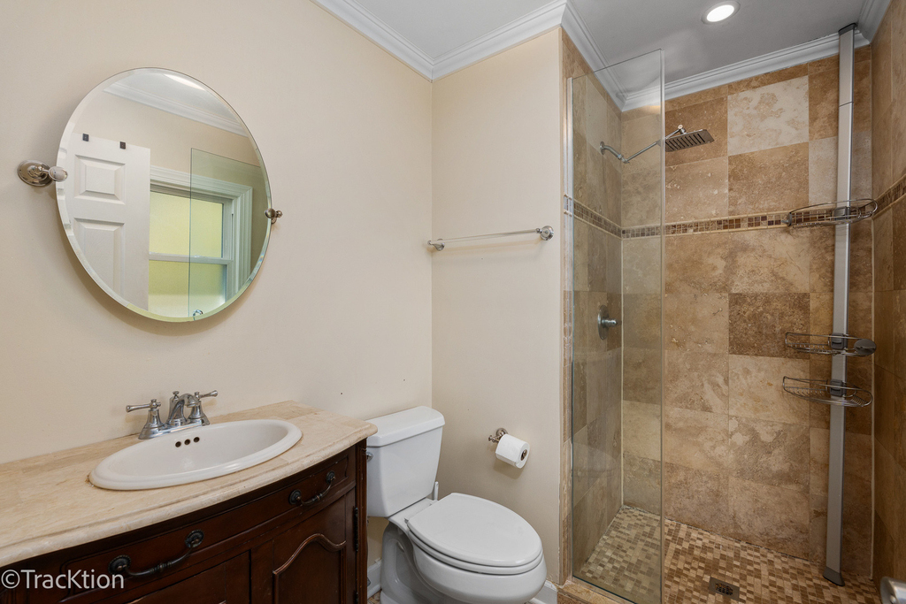 11s639 Mcgrath Lane - Photo 19