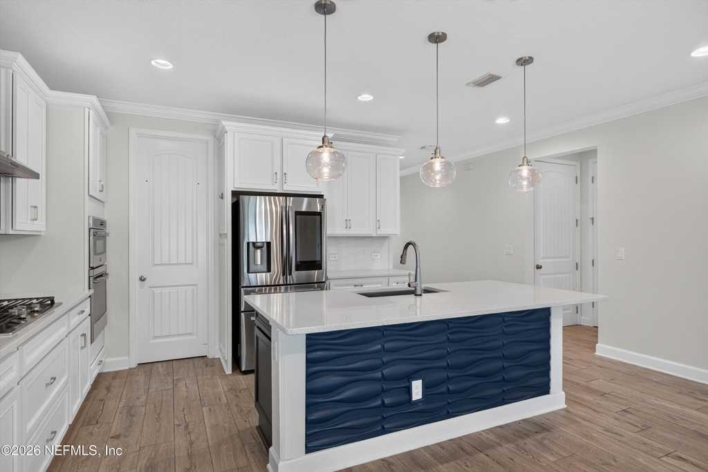 855 Flach Drive - Photo 9