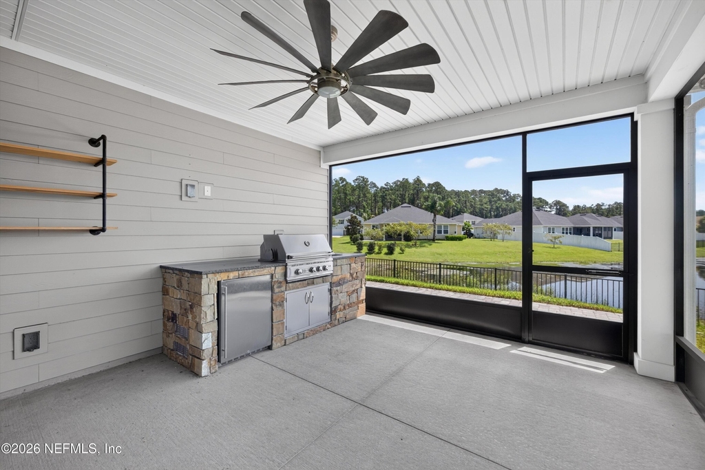 855 Flach Drive - Photo 32