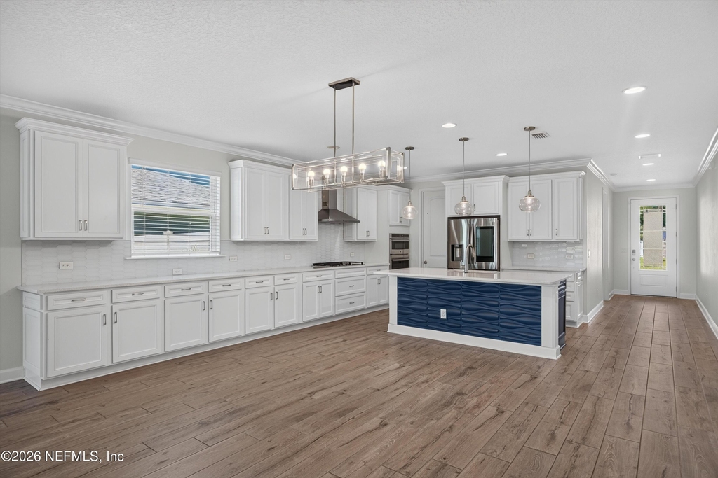 855 Flach Drive - Photo 6