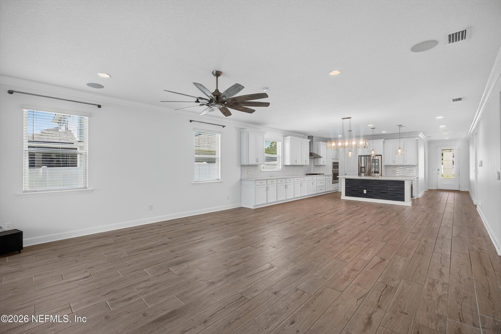 855 Flach Drive - Photo 12