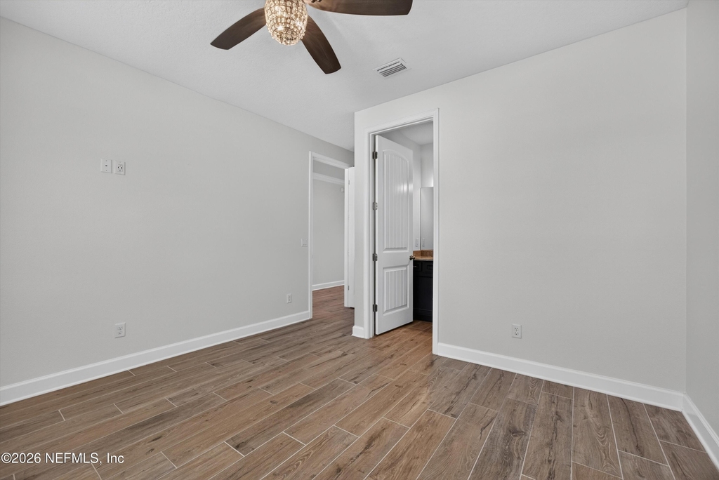 855 Flach Drive - Photo 22