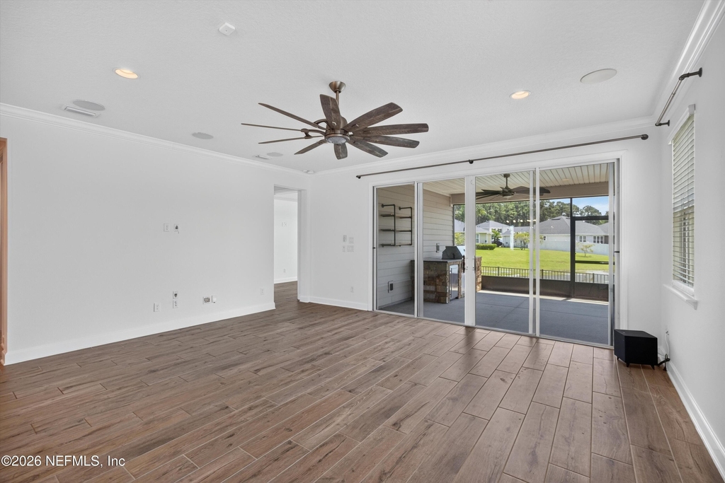 855 Flach Drive - Photo 11
