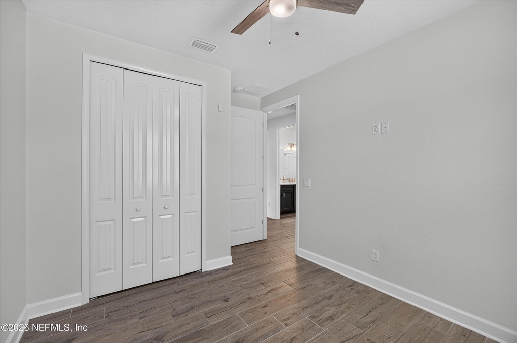 855 Flach Drive - Photo 25