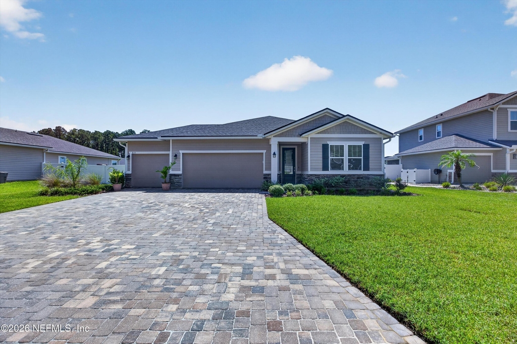 855 Flach Drive - Photo 0