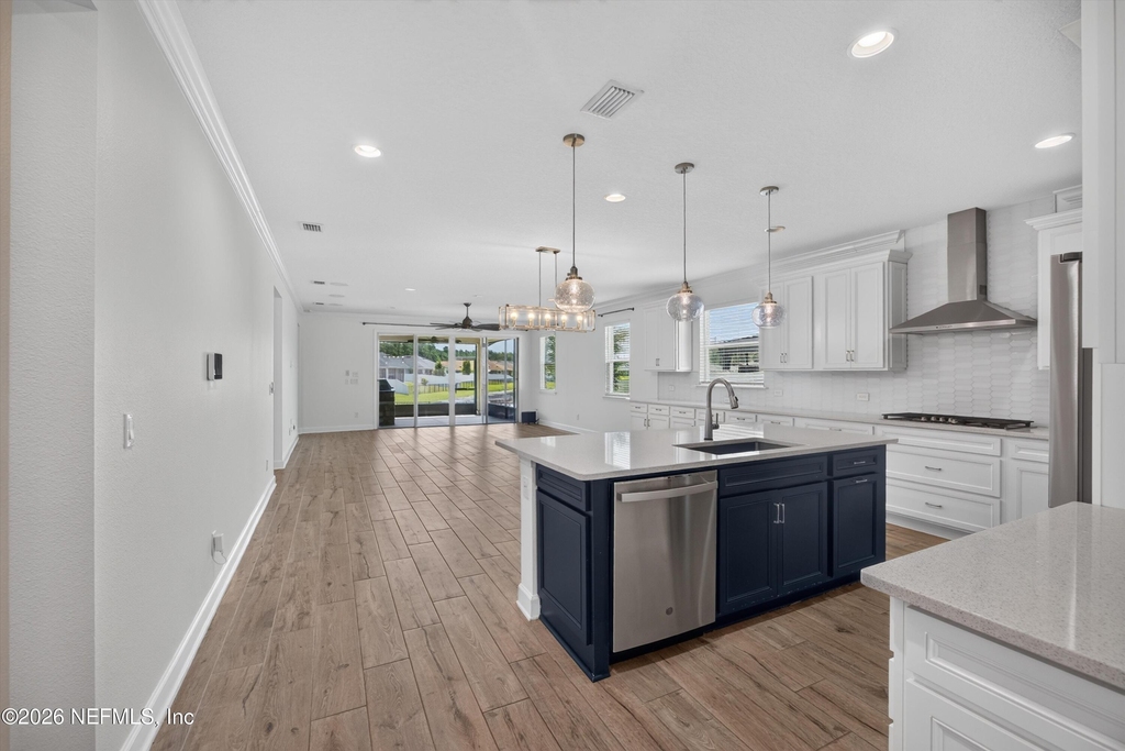 855 Flach Drive - Photo 4