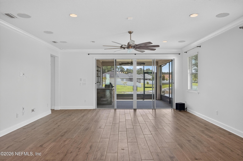 855 Flach Drive - Photo 10