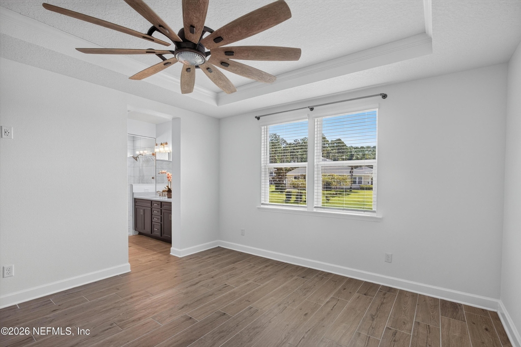 855 Flach Drive - Photo 16