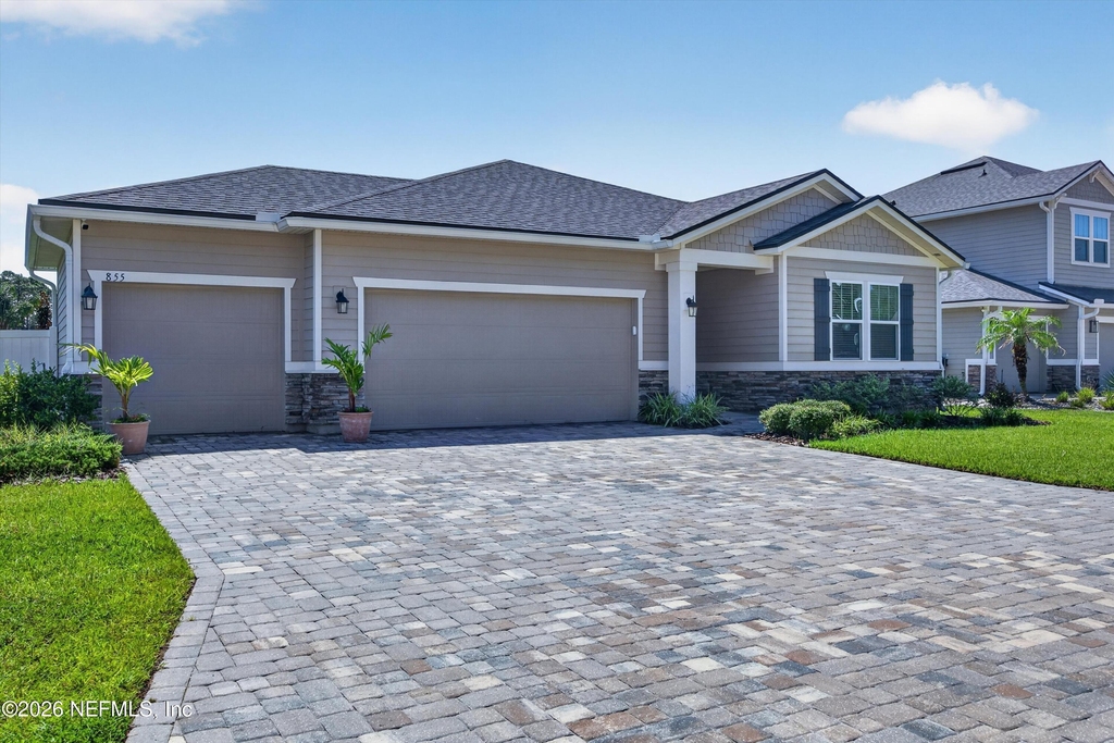 855 Flach Drive - Photo 2