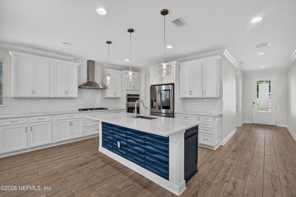 855 Flach Drive - Photo 7