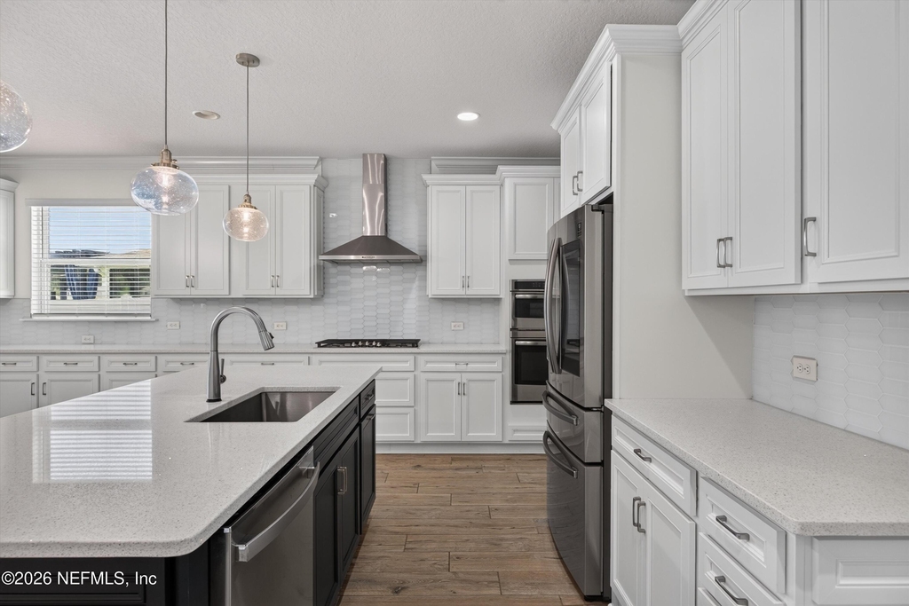 855 Flach Drive - Photo 5