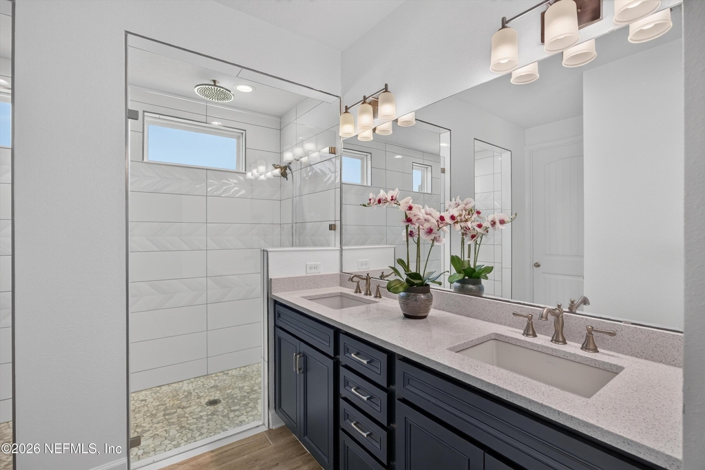 855 Flach Drive - Photo 18