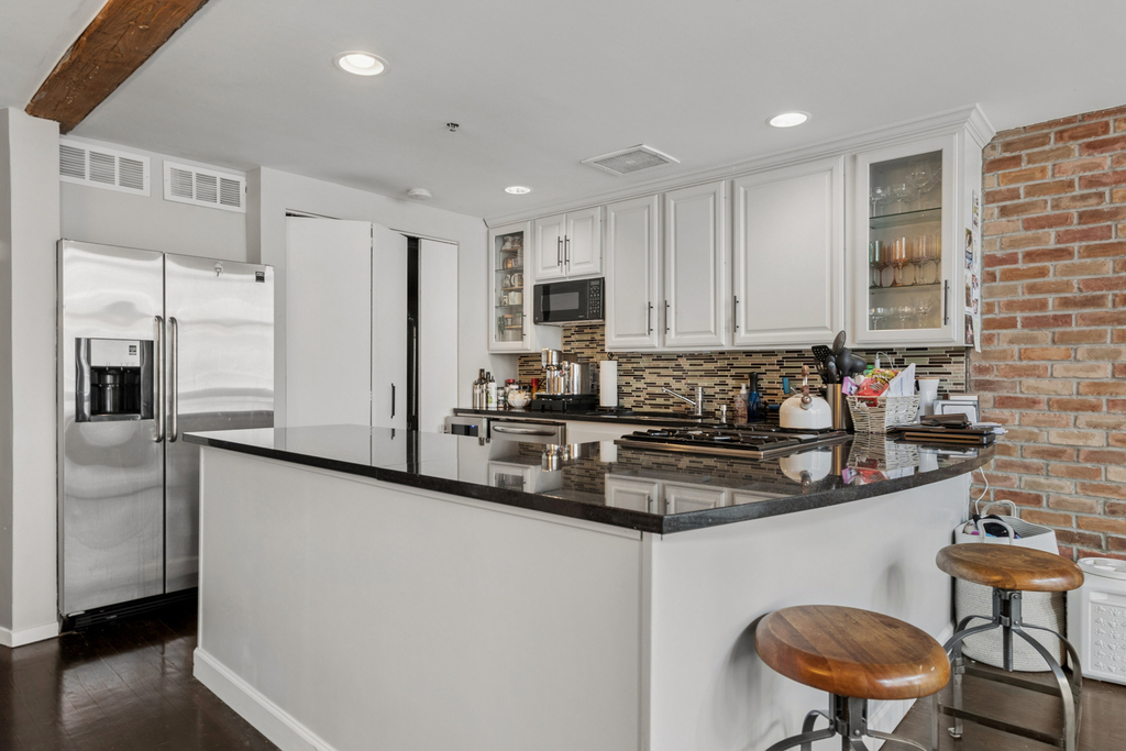 1000 W Washington Boulevard - Photo 9
