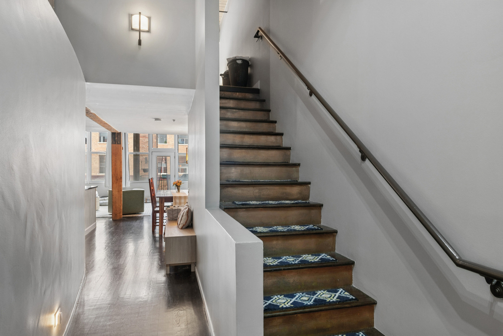 1000 W Washington Boulevard - Photo 10