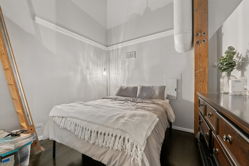 1000 W Washington Boulevard - Photo 13