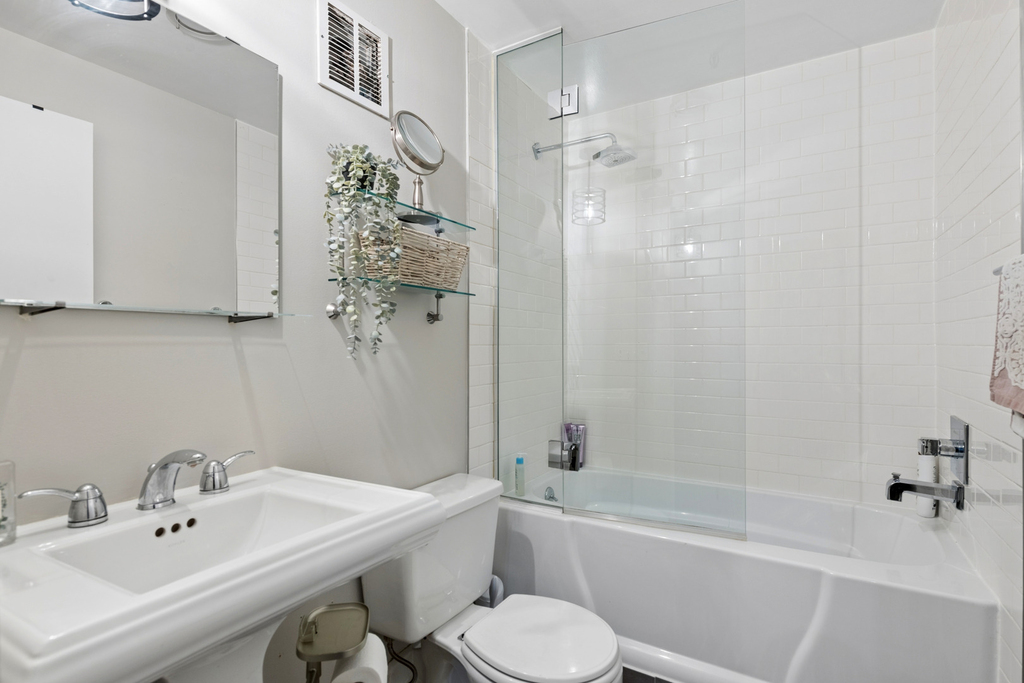 1000 W Washington Boulevard - Photo 15