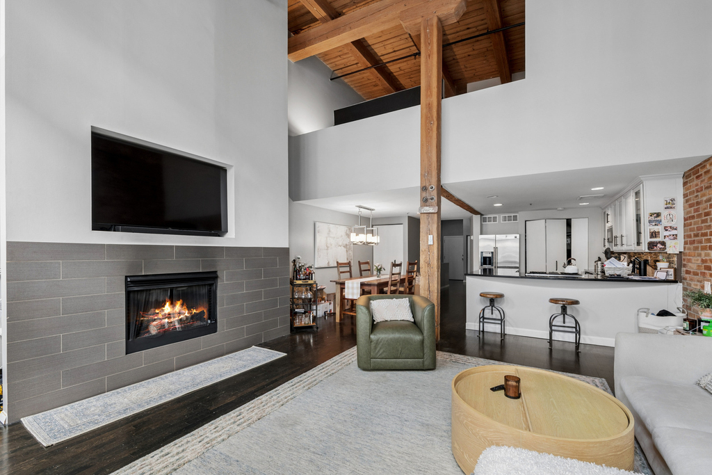 1000 W Washington Boulevard - Photo 3