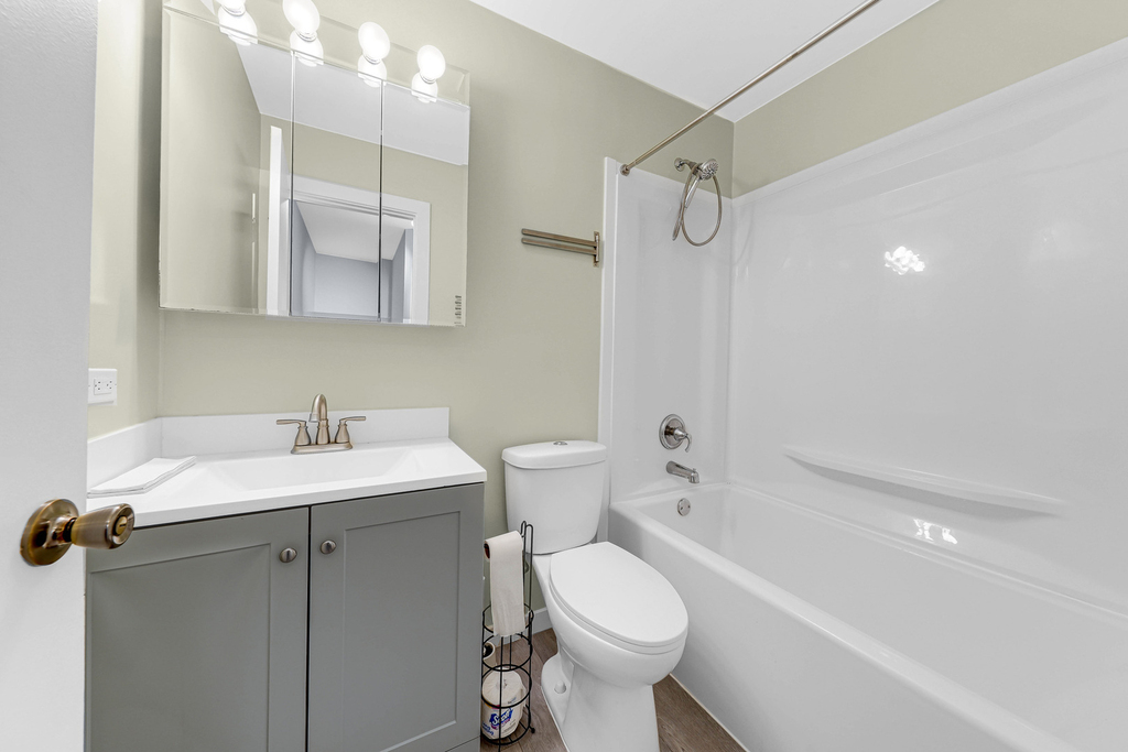 120 Inverrary Lane - Photo 14