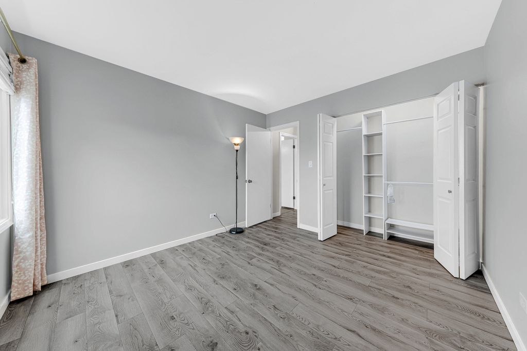 120 Inverrary Lane - Photo 11