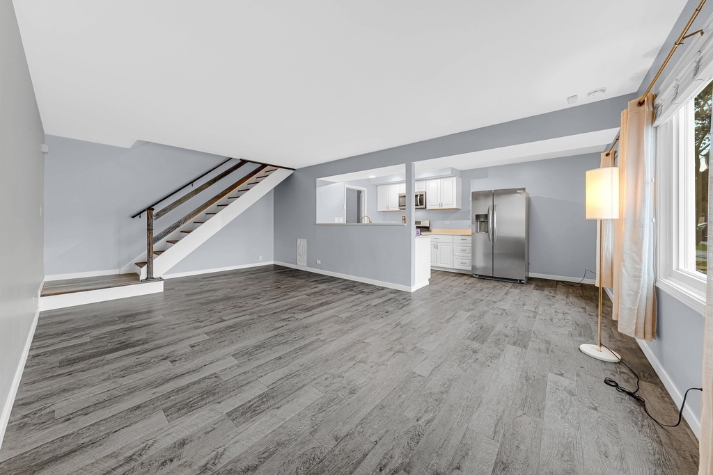 120 Inverrary Lane - Photo 3