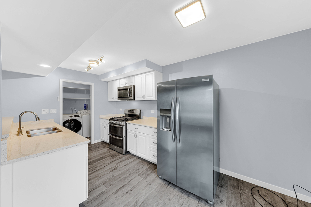 120 Inverrary Lane - Photo 5