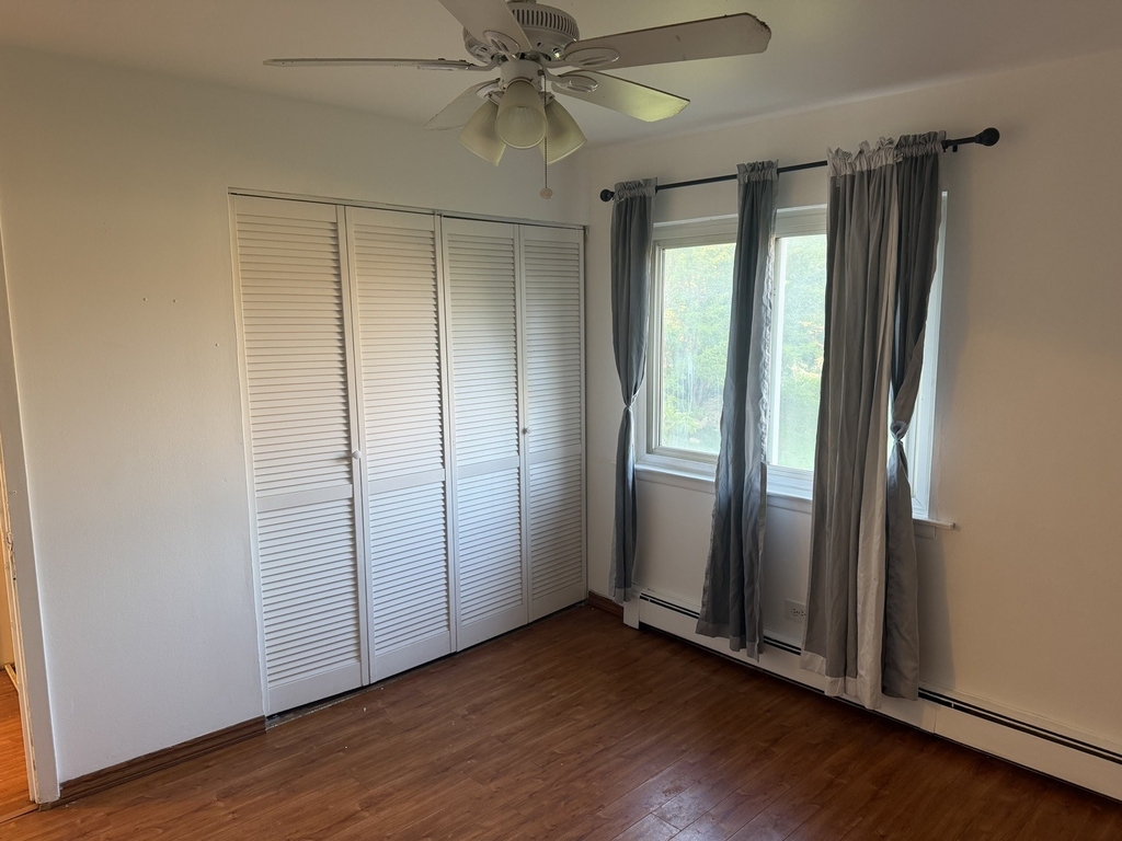 510 Hill Drive - Photo 11