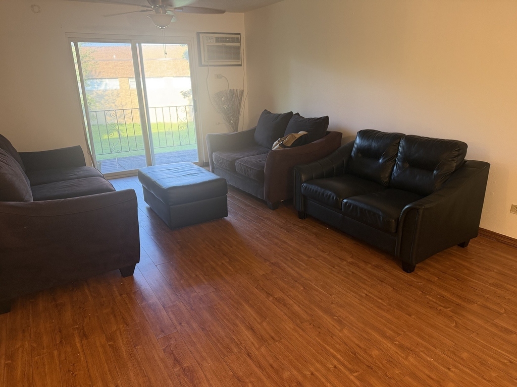 510 Hill Drive - Photo 1