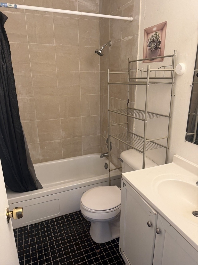 510 Hill Drive - Photo 5