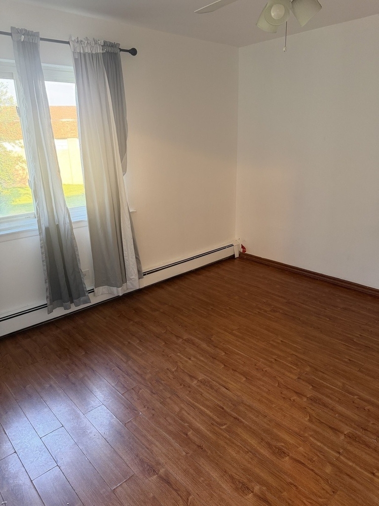 510 Hill Drive - Photo 10
