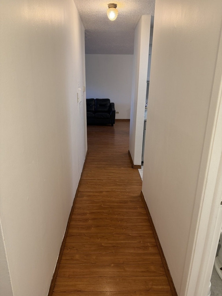 510 Hill Drive - Photo 7