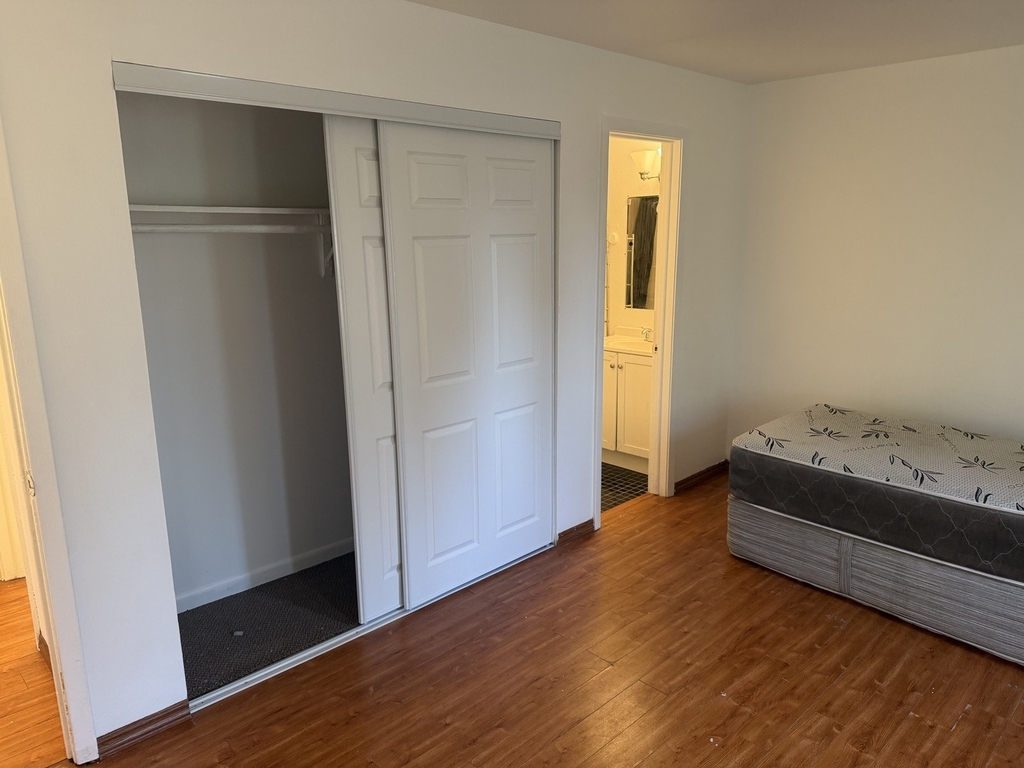 510 Hill Drive - Photo 4