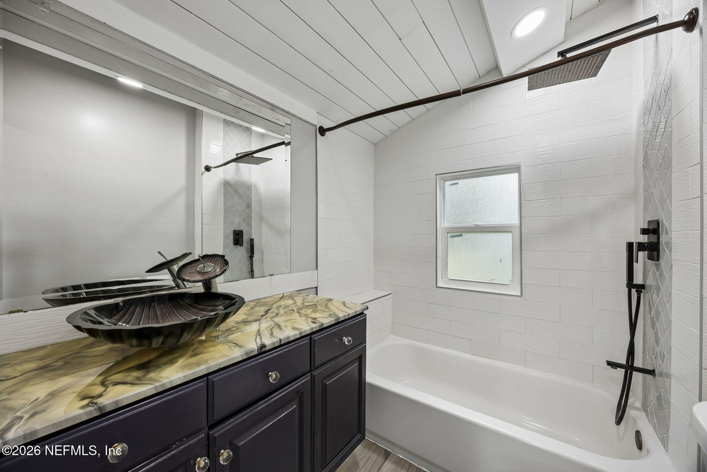 9115 Jackson Avenue - Photo 21