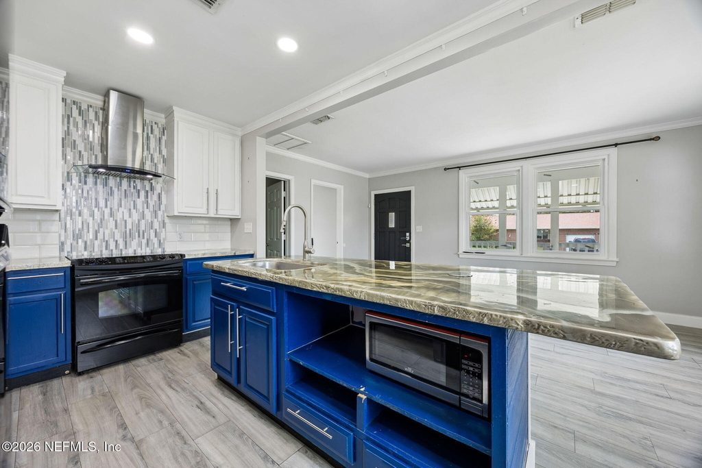 9115 Jackson Avenue - Photo 11