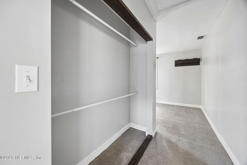 9115 Jackson Avenue - Photo 14