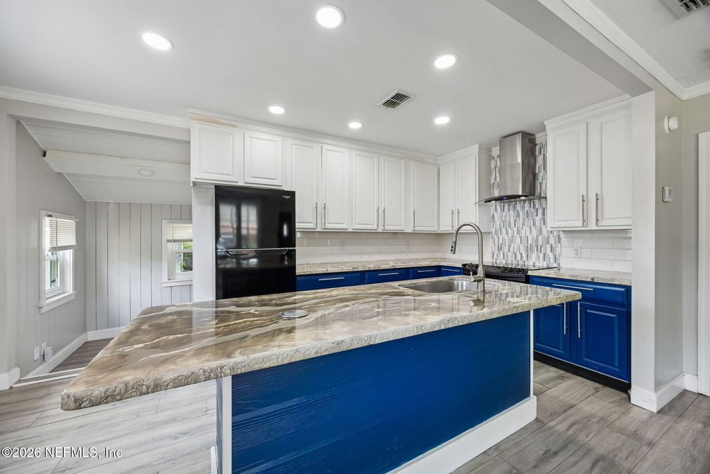 9115 Jackson Avenue - Photo 9