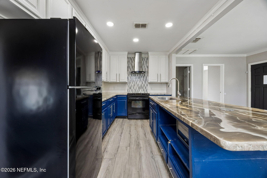 9115 Jackson Avenue - Photo 10