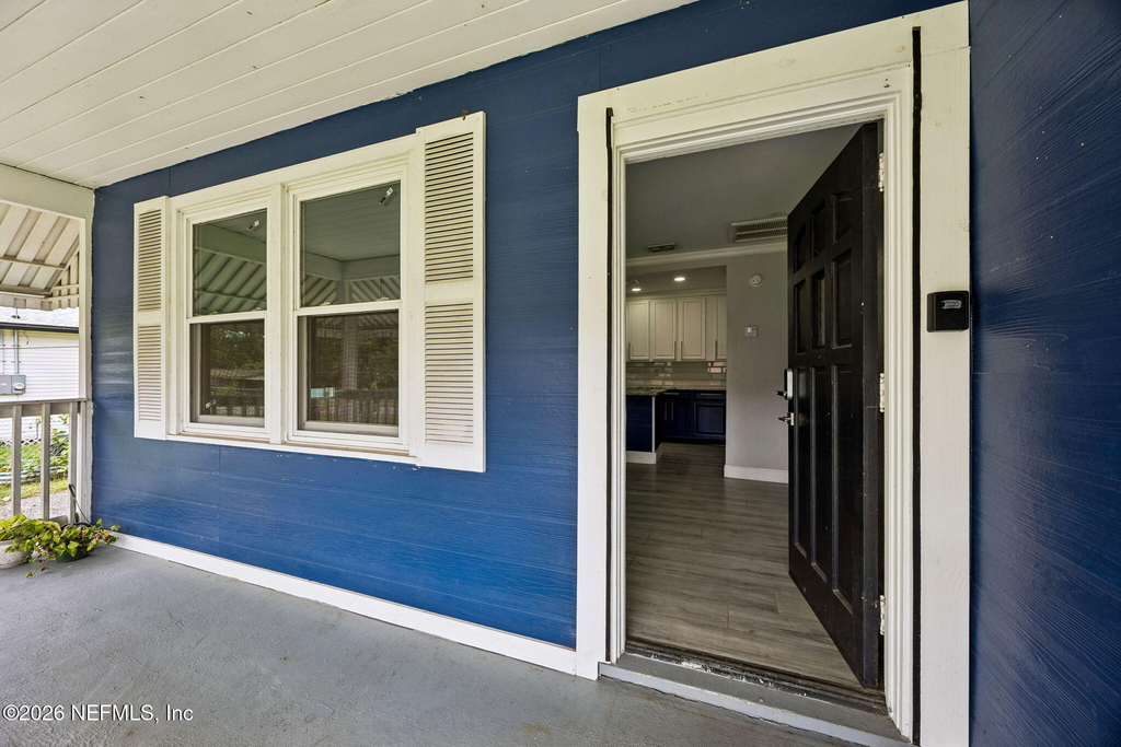 9115 Jackson Avenue - Photo 3