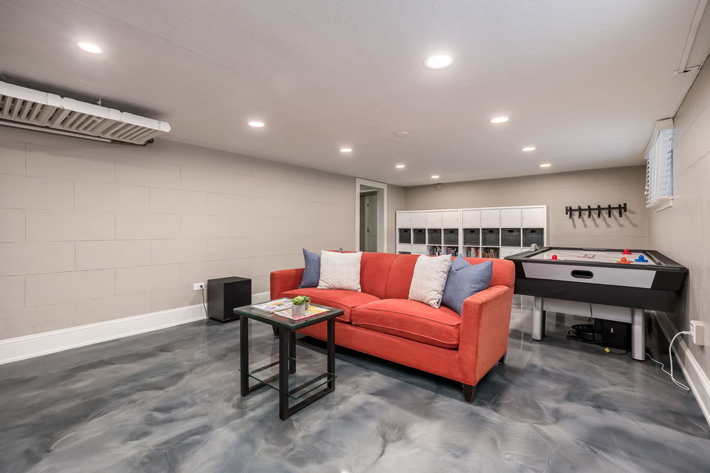 1135 N Kenilworth Avenue - Photo 42