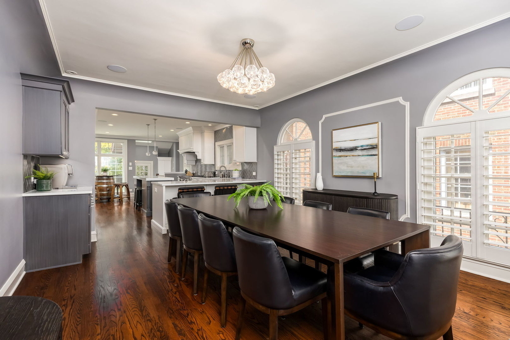 1135 N Kenilworth Avenue - Photo 11