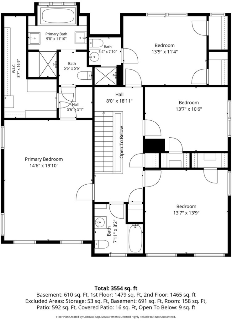 1135 N Kenilworth Avenue - Photo 55