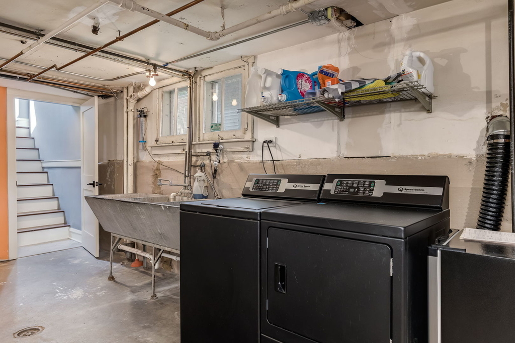 1135 N Kenilworth Avenue - Photo 43