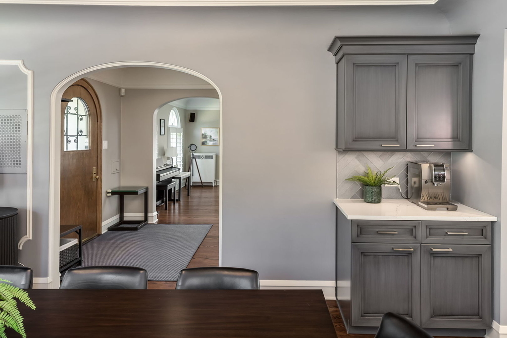 1135 N Kenilworth Avenue - Photo 12