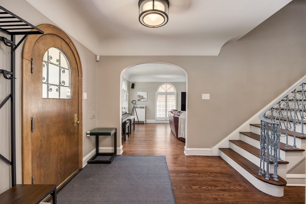 1135 N Kenilworth Avenue - Photo 5