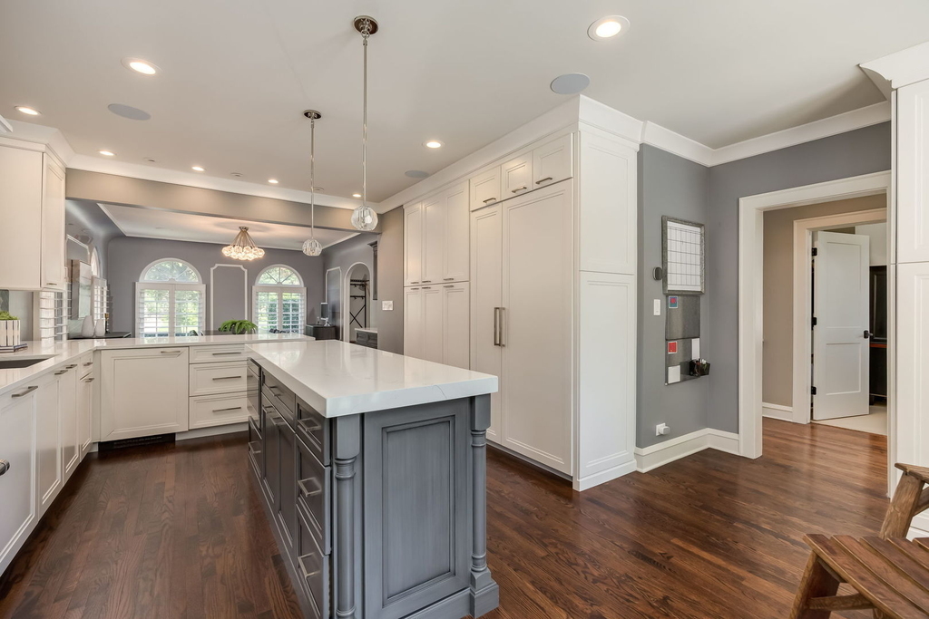 1135 N Kenilworth Avenue - Photo 20