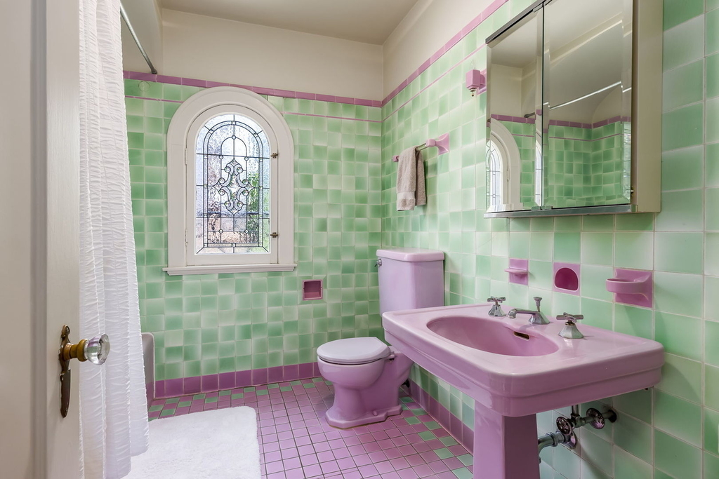 1135 N Kenilworth Avenue - Photo 38