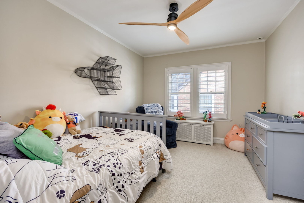 1135 N Kenilworth Avenue - Photo 40
