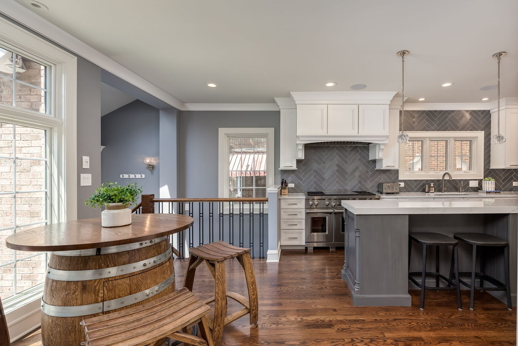 1135 N Kenilworth Avenue - Photo 19